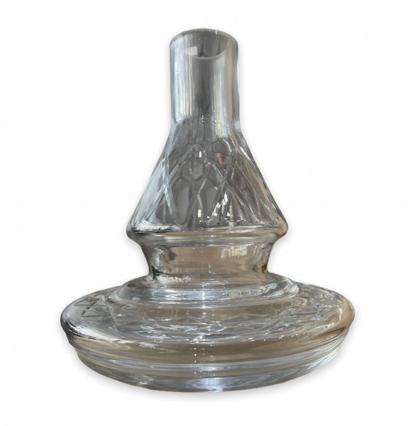 Bowl Vase (Katana)